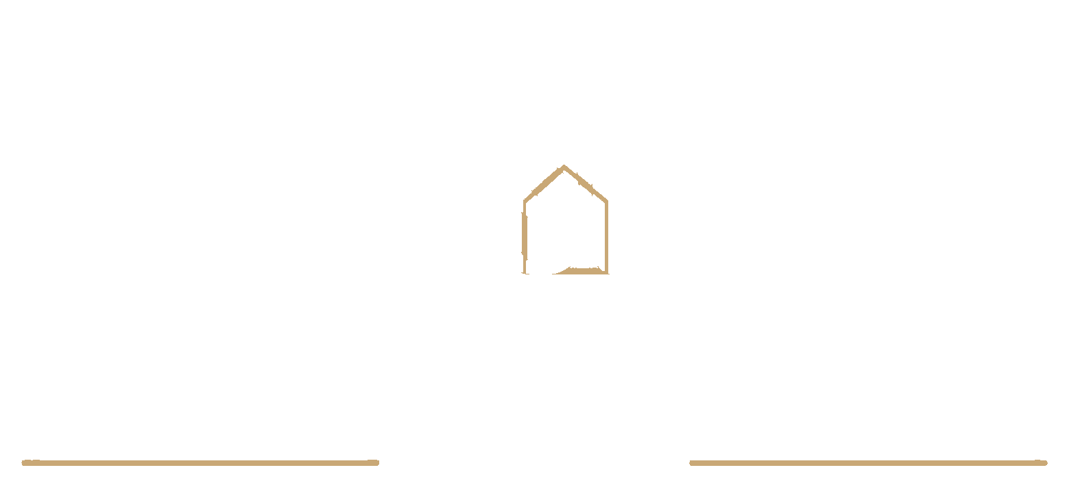 Established Renovations Group