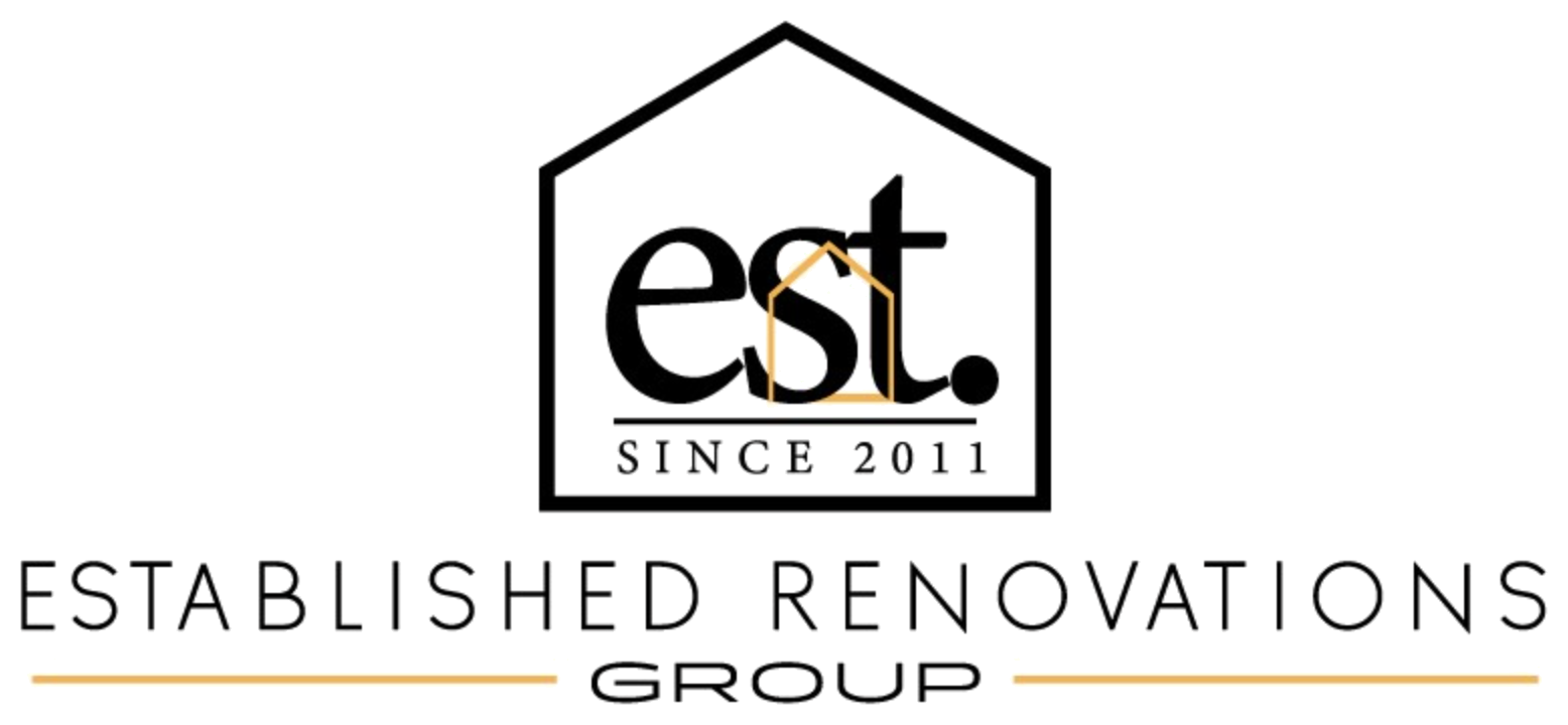 Established Renovations Group